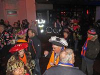 2019-11-11 Elluf Elluf 12 2019-11-11 Elluf Elluf 12